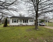 903 3rd Ave, Lawrenceburg image