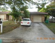 8125 NW 39 St, Coral Springs image