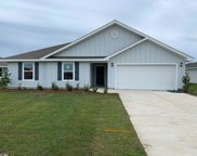 375 Preston Way, Gulf Shores image