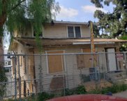 1119 Sanborn Avenue, Silver Lake image