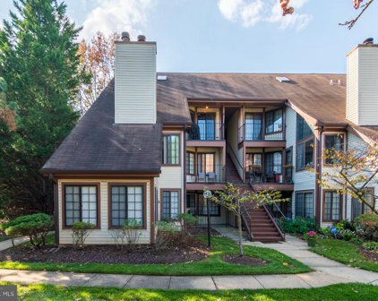6021 Curtier Dr Unit #6021C, Alexandria