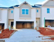 1516 Fern Ridge Lane, Norcross image