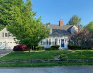 24 Fairway Drive, Barrington image