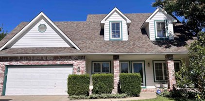 2719 N Dublin Ct, Wichita