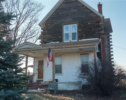 5604 Gasport  Road, Royalton-293689