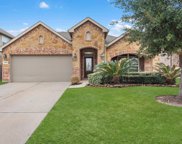 21283 Lily Springs Drive, Porter image