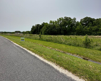 Lot 35 Safe Harbor Landing, Hague