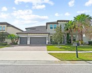 8436 Karwick Street, Orlando image