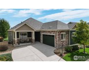 2792 Cub Lake Dr, Loveland image