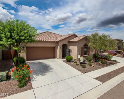 185 E Twintip, Oro Valley