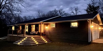 1101  Wedgewood  Circle, Fairfield