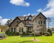 1114 Rosecliff  Drive, Waxhaw image