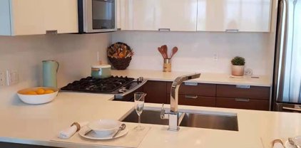 2077 Rosser Avenue Unit 2303, Burnaby