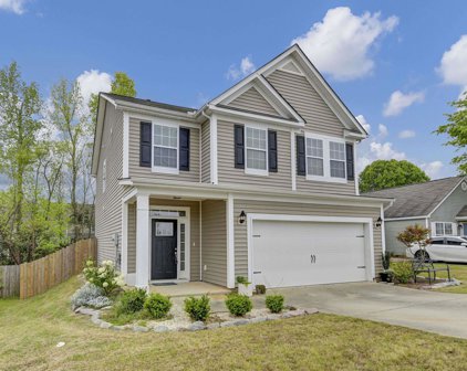 180 Phoenix Lane, Lexington