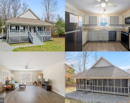 1317 Charleston St, King George