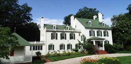 27293 Southside Island Creek Rd, Trappe