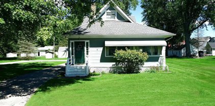 120 Mackinac, Clay Twp