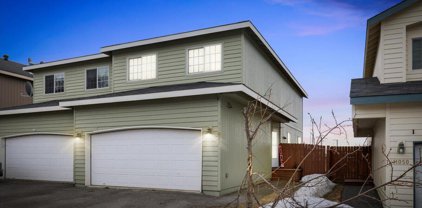 11038 Hannah Jane Place Unit #26, Eagle River