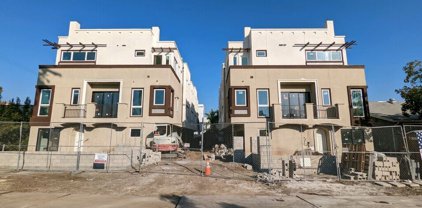 1248  Lodi Pl, Los Angeles