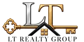 Ltrealtygroup.com