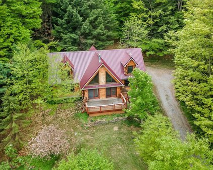 11097 Darien Road, Holland
