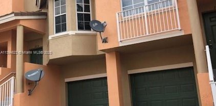 1826 Ne 5th St Unit #1405, Boynton Beach