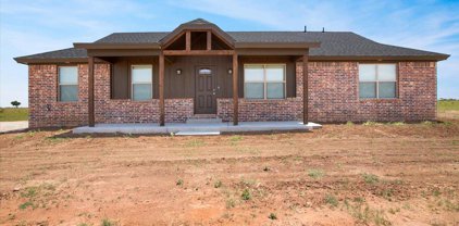 16620 N County Road 1200, Shallowater
