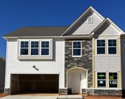 106 Irish Setter Street, Chapin image