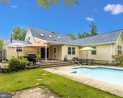 3044 Traymore Ln, Bowie