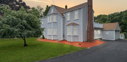 188 Mann Lot Rd, Scituate