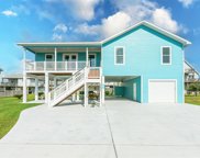 16630 Jean Lafitte, Jamaica Beach image