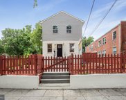4815 Meade St Ne, Washington image