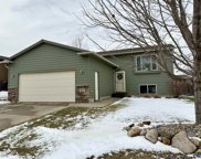 515 S Clearbrook Ave, Sioux Falls image