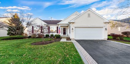 13459 Winterberry Lane, Huntley