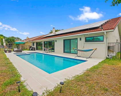 7417 Corkwood Ter, Tamarac