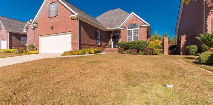 115 Tranquil Trail, Irmo