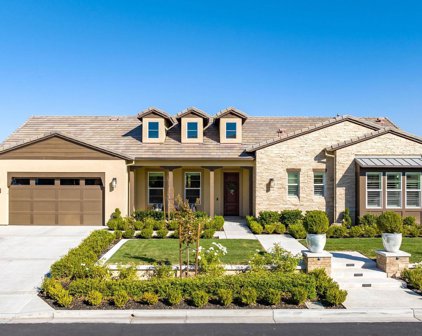 2290 Reserve Dr, Brentwood
