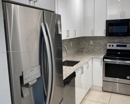 1965 S Ocean Dr Unit #5B, Hallandale Beach