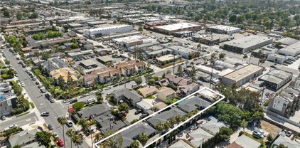 2015 Wallace Avenue, Costa Mesa