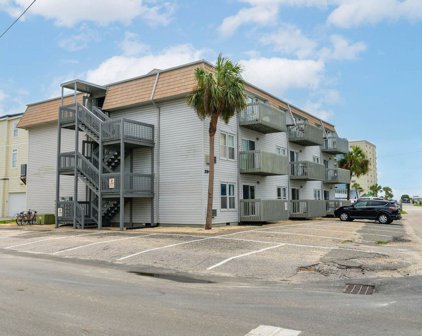 300 47th Ave. S Unit 2-F, North Myrtle Beach