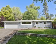 3372 N Lucille Ln, Lafayette image