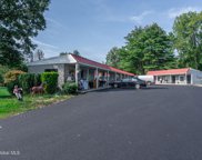 1031 NY-50, Ballston Lake image