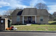 1853 Country Meadows Dr, Sevierville image