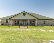 4014 Fm 713, Lockhart image