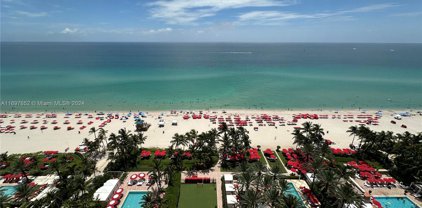 17875 Collins Ave Unit #1801, Sunny Isles Beach