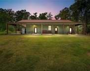 610 Terra  Circle, Many image