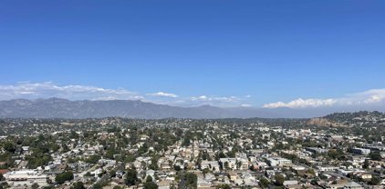 632 Cross Avenue, Los Angeles