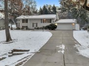 2240 Marion Road, Roseville image