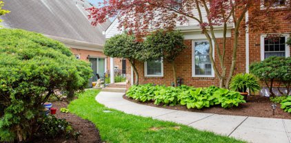 24 Wyckham Road, Spring Lake Heights