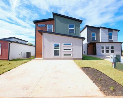 621 St Charles Place, Centerton